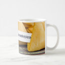 Search for traditional chinese mugs Oriental