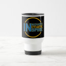 Search for innovation mugs Inspire
