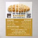 Search for loaf Bread