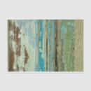 Search for grunge Abstract