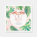 Search for split leaf philodendron For her