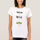 Search for dragonfly tshirts Animals