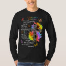 Search for imagine no religion tshirts Christian