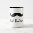 Search for hippie mugs Black