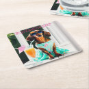 Search for dachshund coasters Doxies