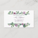 Search for business moving announcement cards We have moved