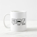 Search for lacrosse sport mugs Funny