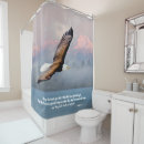Search for bible verses bathroom accessories Inspirational