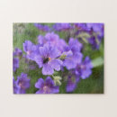 Search for bee puzzles Flowers