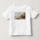Search for cartier tshirts Canada