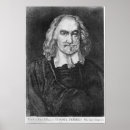 Search for nationale posters School
