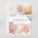 Search for eucalyptus cards Script