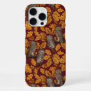 Search for owl tree iphone cases Autumn