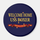 Search for assault kitchen dining Navy