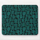 Search for interesting mousepads Bold
