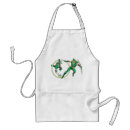 Search for archer aprons Super
