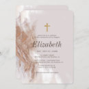 Search for for her invitations Gold