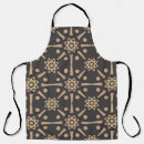 Search for classic retro aprons Background