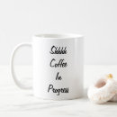 Search for shhh mugs Humour
