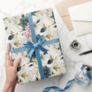 Search for teal green wrapping paper Cream