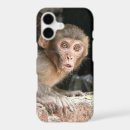 Search for alert iphone cases Animal