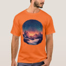 Search for aurora tshirts Stars