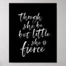 Search for literary quotes art Typography