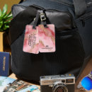 Search for chick travel accessories Feminine