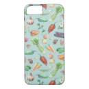Search for veggie iphone cases Vegetarian