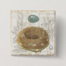 Search for twigs badges Decorative