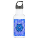 Search for chakra drinkware Spirituality