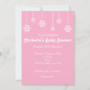 Search for birthday seasonal invitations Elegant