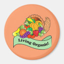 Search for cornucopia magnets Vegetables