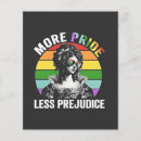 Search for gay stuff flyers Love is love