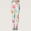Search for messy leggings Grunge