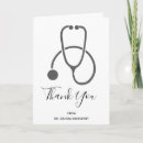 Search for doctor of medicine congratulations cards Healthcare