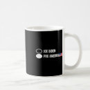 Search for kirk mugs Vote