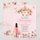 Search for blush pink watercolor floral invitations Roses