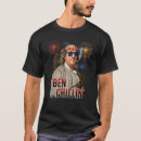 Search for firewives tshirts 4th