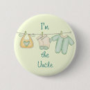 Search for new uncle badges Giraffe