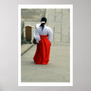 Search for kamakura posters Photography
