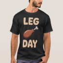 Search for feast day tshirts Funny