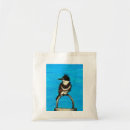 Search for kingfish bags Blue