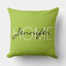 Search for android home living Trendy