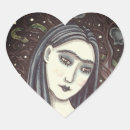 Search for eden stickers Religious