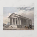 Search for philippe postcards Architecture