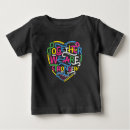 Search for stronger together tshirts Motivation