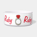 Search for ruby pet supplies Red