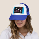 Search for aries hats Birthday