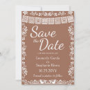 Search for papel picado wedding invitations Talavera
